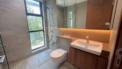 CLUNY PARK ROAD (D10), Detached #538725261